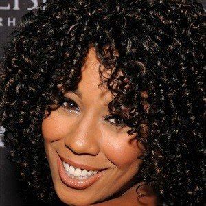 misty stone avatar|Misty Stone .